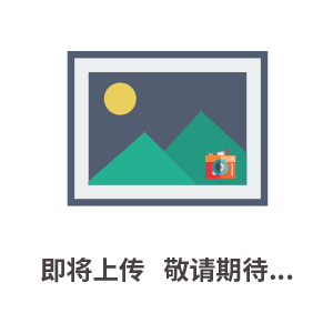 坦克鏈拖鏈